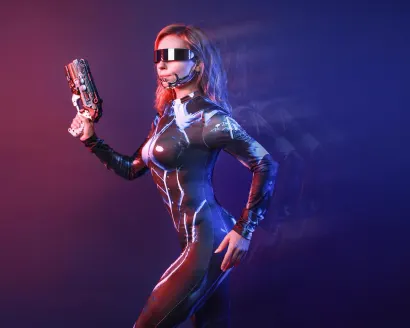 Inetbe4 Kasino Mobile App